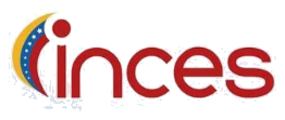 INCES