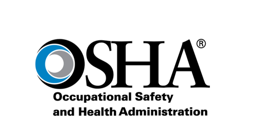 Occupational Safety and Health Administration (OSHA)