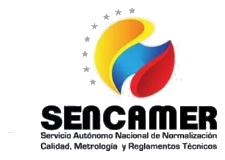SENCAMER